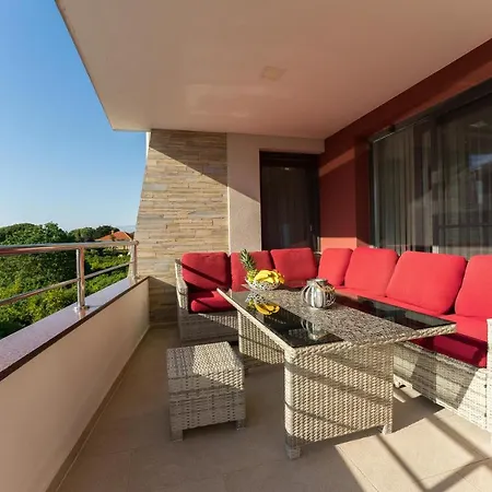 Zatona Sunset With Heated Swimming Pool * Zaton (Zadar)