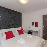 Zatona Sunset With Heated Swimming Pool Villa Zaton (Zadar)