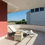 Zatona Sunset With Heated Swimming Pool * Zaton (Zadar)
