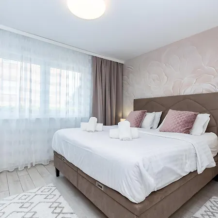 Zatona Sunset With Heated Swimming Pool Villa *