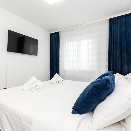 Zatona Sunset With Heated Swimming Pool Villa *