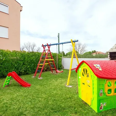 Zatona Sunset With Heated Swimming Pool Villa Zaton (Zadar)